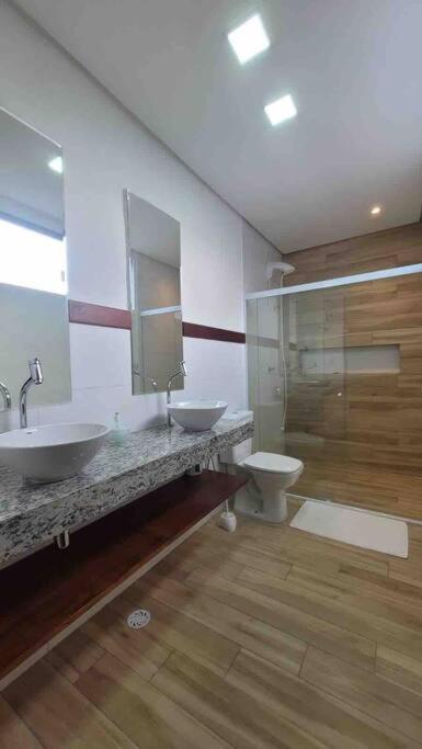 Casa Paraiso - Ipioca Maceió Exteriér fotografie