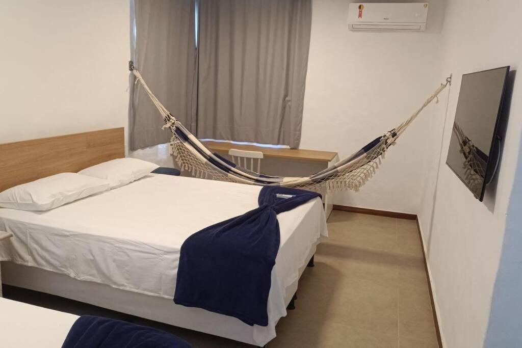 Casa Paraiso - Ipioca Maceió Exteriér fotografie